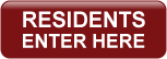 Residents Enter Here